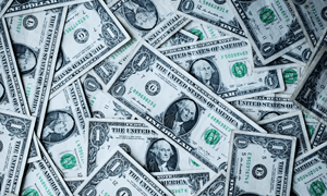 مقاله رشته اقتصاد